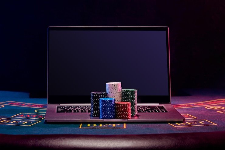 cashin29-এ ক্রিকেট ও ফুটবল বিনোদনের বিস্তৃত কভারেজ