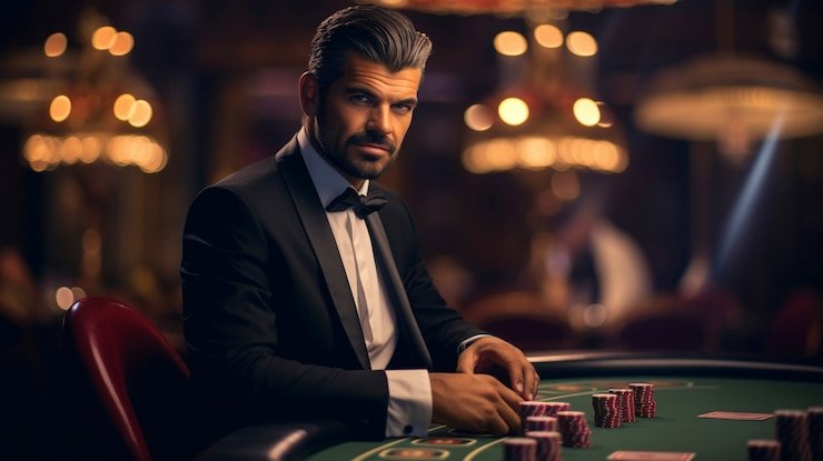 cashin29 প্ল্যাটফর্মে সার্কেল গেম খেলার অভিজ্ঞতা